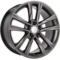 R19x7.5J 5X114.3 ET33 CB-60.1 HB
