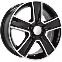 R16x6.5J 5x118 ET45 CB-71.1MB