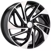 R19x7.5J 5X114.3 ET51 CB-67.1MB