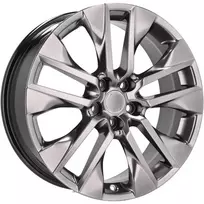 R19x7.5J 5X114.3 ET40 CB-60.1 HB