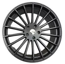 R22x10.5J 5X120 ET40 CB-66.6 SS