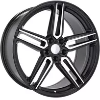 R20x10J 5X112 ET38 CB-66.6MBHM