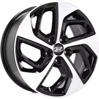R19x7.5J 5X114.3 ET53 CB-67.1MB