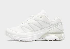 SALOMON XT-PATHWAY 2