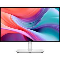 Dell S2425HSM, 24" 210-BSZD