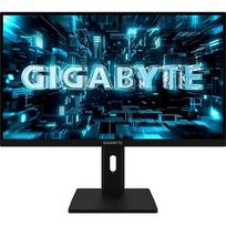 Gigabyte G27Q3, 27" G27Q3 EK