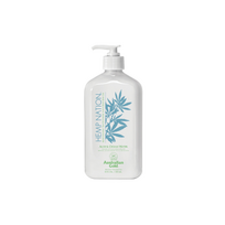 AUSTRALIAN GOLD kūno kremas ALOE & OCEAN WATER, 535 ml