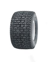 Padanga 16x6.50-8 4PR P501