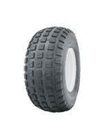 Padanga 15x6.00-6 2PR P519