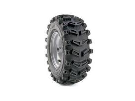 Padanga 13x5.00-6 2PR Winter