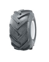 Padanga 20x10.0-8 4PR P328