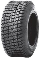 Padanga 20x8.0-8 4PR P332
