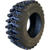 Padanga 16x6.50-8 4PR P533 W