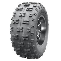 Padanga 16x6.50-8 2PR W