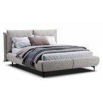 Lova NAOMI 160