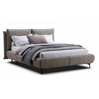 Lova NAOMI 160
