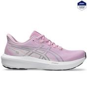 Asics GT-1000 15 Women's