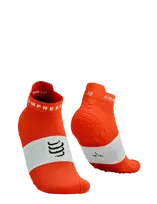 COMPRESSPORT PRO RACING SOCKS V4.0 RUN LOW