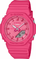 Moteriškas Laikrodis G-SHOCK G-CLASSIC GMA-P2110PP-4AER