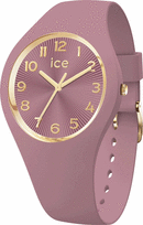 Moteriškas Laikrodis ICE-WATCH ICE champagne 025929