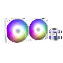 Zalman ALPHA2 SE A24, White ALPHA2 SE A24 WHITE