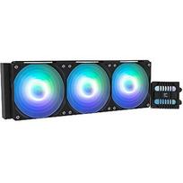 Zalman ALPHA2 SE A36, Black ALPHA2 SE A36 BLACK