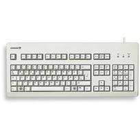 Cherry G80-3000, US G80-3000LXCEU-0