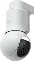 Ubiquiti NET CAMERA 8MP/WHITE UVC-G6-PTZ-W UBIQUITI