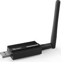 Sonoff ZBDongle-E, Zigbee 3.0 USB Dongle Plus