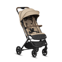 TUTIS sportinis vežimėlis UP, Beige, PP207/611