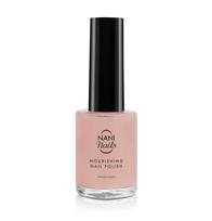 NANI maitinamasis lakas Repair 14 ml – Apricot Cream