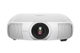 Projektorius Epson EH-LS11000W