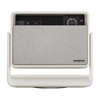 Projektorius Xgimi Horizon S Pro