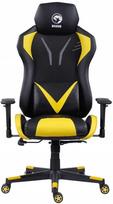 Marvo CH-133 Yellow