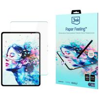 3MK Folia PaperFeeling for OnePlus Pad, 2 pcs