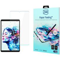 3MK Folia PaperFeeling for Samsung Galaxy Tab A11, 2 pcs