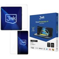 3MK Antimicrobial film                    SilverProtection+ Folded Edition for Motorola Razr Fold