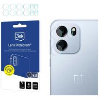 3MK Lens protection for camera lens, 4 pcs for OnePlus Nord CE6