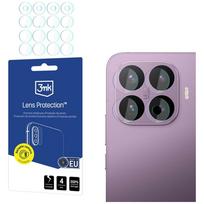 3MK Lens protection for Xiaomi 17T Pro, 4 pcs