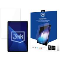 3MK HardGlass Tempered Glass for Lenovo Idea Tab 11" (TB336)