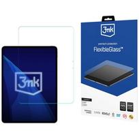 3MK FlexibleGlass hybrid glass for OnePlus Pad 4
