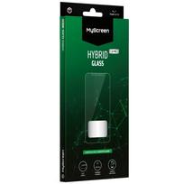 MyScreen Hybrid Glass Lite for Samsung Galaxy A36