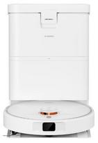 Xiaomi Robot Vacuum H50