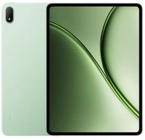 ONEPLUS Tab Pad 4 Wi-Fi Tablet 13.2" / 12GB / 512GB Sage Green