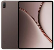 ONEPLUS Tab Pad 4 Tablet 12GB / 512GB Dune Glow