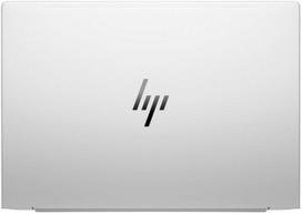 HP EliteBook 8 G1a 16 WUXGA 340 16GB 512SSD EN W11P Silver