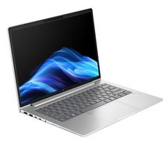HP ProBook 440 G10 14" WUXGA 220 nits 16GB 512GB SSD EN W11P Silver