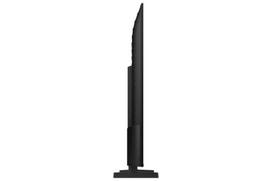 SAMSUNG UE55U8092HUXXH