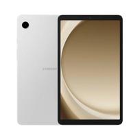 Planšetinis kompiuteris Samsung X236B Galaxy Tab A11+ 11,0'' 5G 256GB (Silver) | SM-X236BZSPEUB