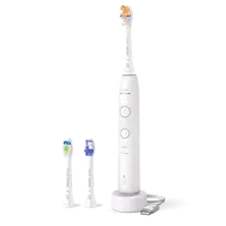 Philips Sonicare 6100 HX7408/02 elektrinis dantų šepetėlis